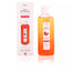LUXANA-PHYTO NATURE RHUM QUININA loção anti-queda 1000 ml-DrShampoo - Perfumaria e Cosmética