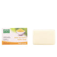 PHYTO NATURE barra de sabão de enxofre 120 gr