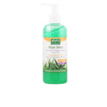 PHYTO NATURE pure regenerating soothing aloe vera 250 ml