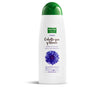 PHYTO NATURE shampoo para cabelos brancos e grisalhos 400 ml