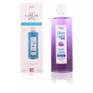 PHYTO NATURE tónico azul para cabelos grisalhos e brancos 500 ml