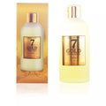 SEVEN GOLD edição 1000 ml