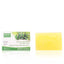 LUXANA-Sabonete PHYTO NATURE aloe vera 120 gr-DrShampoo - Perfumaria e Cosmética