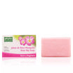 Sabonete PHYTO NATURE rosa mosqueta 120 gr
