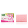 Sabonete PHYTO NATURE rosa mosqueta 120 gr