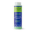 VIDA SHOCK shampooing antipelliculaire 300 ml