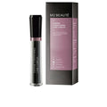 Complexe de soins conditionneurs EYEZONE 65 gr