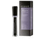 M2 BEAUTÉ-Máscara para cílios BLACK NANO 6ml-DrShampoo - Perfumaria e Cosmética