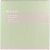 OIL FREE eye make up remover sachets 80 gr