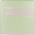 OIL FREE eye make up remover sachets 80 gr
