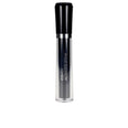 Sérum ativador de pestanas 4 ml