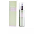 ULTRA PURE SOLUTIONS nano spray facial pérola e ouro 75 ml
