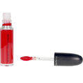 A cor dos lábios RETRO MATTE é tão grandiosa 5 ml