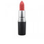 MAC-BATOM EM PÓ POWDER KISS stay curious 3 gr.-DrShampoo - Perfumaria e Cosmética