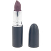 BATOM MATE SILKY MACXIMAL roxo defumado 35 g.
