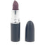 MAC-BATOM MATE SILKY MACXIMAL roxo defumado 35 g.-DrShampoo - Perfumaria e Cosmética