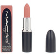 Batom matte velvet teddy 35 g