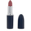 MAC-Batom matte whirl 35 gr.-DrShampoo - Perfumaria e Cosmética