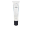 CLEAR LIPGLASS 15 ml