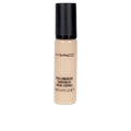 PRO LONGWEAR NC15 Concealer 9ml