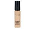 Corretivo PRO LONGWEAR NC20 9 ml