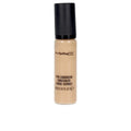 Corretivo PRO LONGWEAR NC30 9 ml