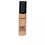 MAC-Corretivo PRO LONGWEAR NW25 9 ml-DrShampoo - Perfumaria e Cosmética