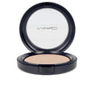 EXTRA DIMENSION skinfinish brilho duplo 9 gr