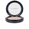 EXTRA DIMENSION skinfinish brilho duplo 9 gr