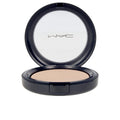 EXTRA DIMENSION skinfinish double shine 9 gr