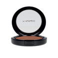 EXTRA DIMENSION skinfinish glow with it 9 gr