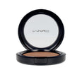 EXTRA DIMENSION skinfinish oh darling 9 gr