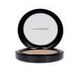 EXTRA DIMENSION skinfinish show or 9 gr