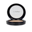 MAC-EXTRA DIMENSION skinfinish show gold 9 gr-DrShampoo - Perfumaria e Cosmética
