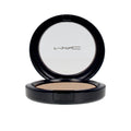 EXTRA DIMENSION skinfinish show gold 9 gr
