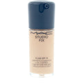 FLUIDO STUDIO FIX SPF15 NC25 30 ml.