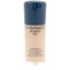 MAC-FLUIDO STUDIO FIX SPF15 NC25 30 ml.-DrShampoo - Perfumaria e Cosmética