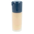FUNDAÇÃO EM SÉRUM STUDIO RADIANCE NC20 30 ml
