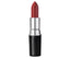 MAC-LUSTREGLASS batom joaninha 3 gr.-DrShampoo - Perfumaria e Cosmética