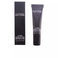 PREP + PRIME 24h base de olhos estendida 12 ml