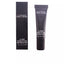 MAC-PREP + PRIME 24h base de olhos estendida 12 ml-DrShampoo - Perfumaria e Cosmética