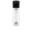 MAC-PREP + PRIME FIX + MATTE 100 ml-DrShampoo - Perfumaria e Cosmética