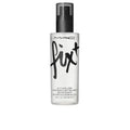 PREP + PRIME FIX + bruma fixadora 100 ml.