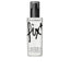 MAC-PREP + PRIME FIX + bruma fixadora 100 ml.-DrShampoo - Perfumaria e Cosmética