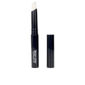 PREP + PRIME lábio 1,7 gr