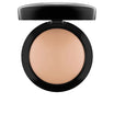 Pó mineralizado SKINFINISH natural médio escuro 10 g.