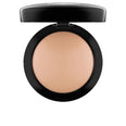 Pó mineralizado SKINFINISH natural médio escuro 10 g.