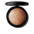 Pó natural MINERALIZE SKINFINISH bronzeado malandro 10 gr.