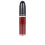 MAC-RETRO MATTE batom líquido carnívoro 5 ml-DrShampoo - Perfumaria e Cosmética