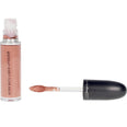 RETRO MATTE liquid lip color burnt spice 5 ml